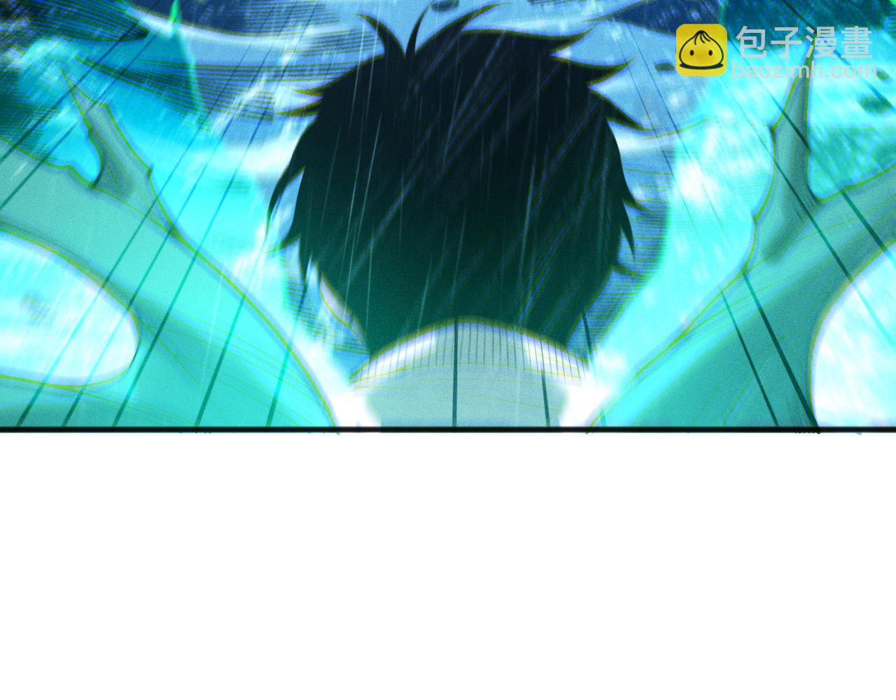 第216话  横渡风雷海(1/4)-第216话