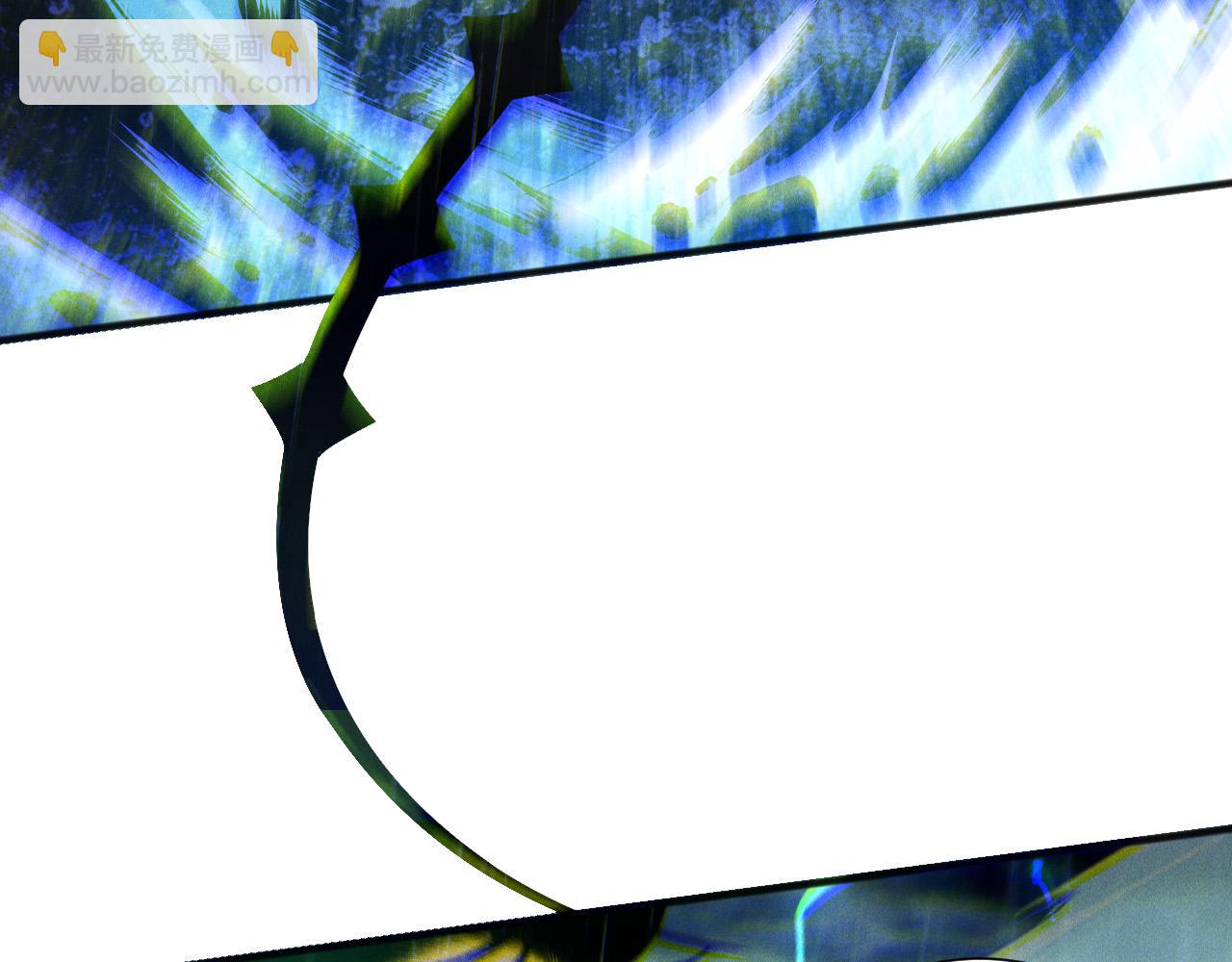 第216话  横渡风雷海(1/4)-第216话