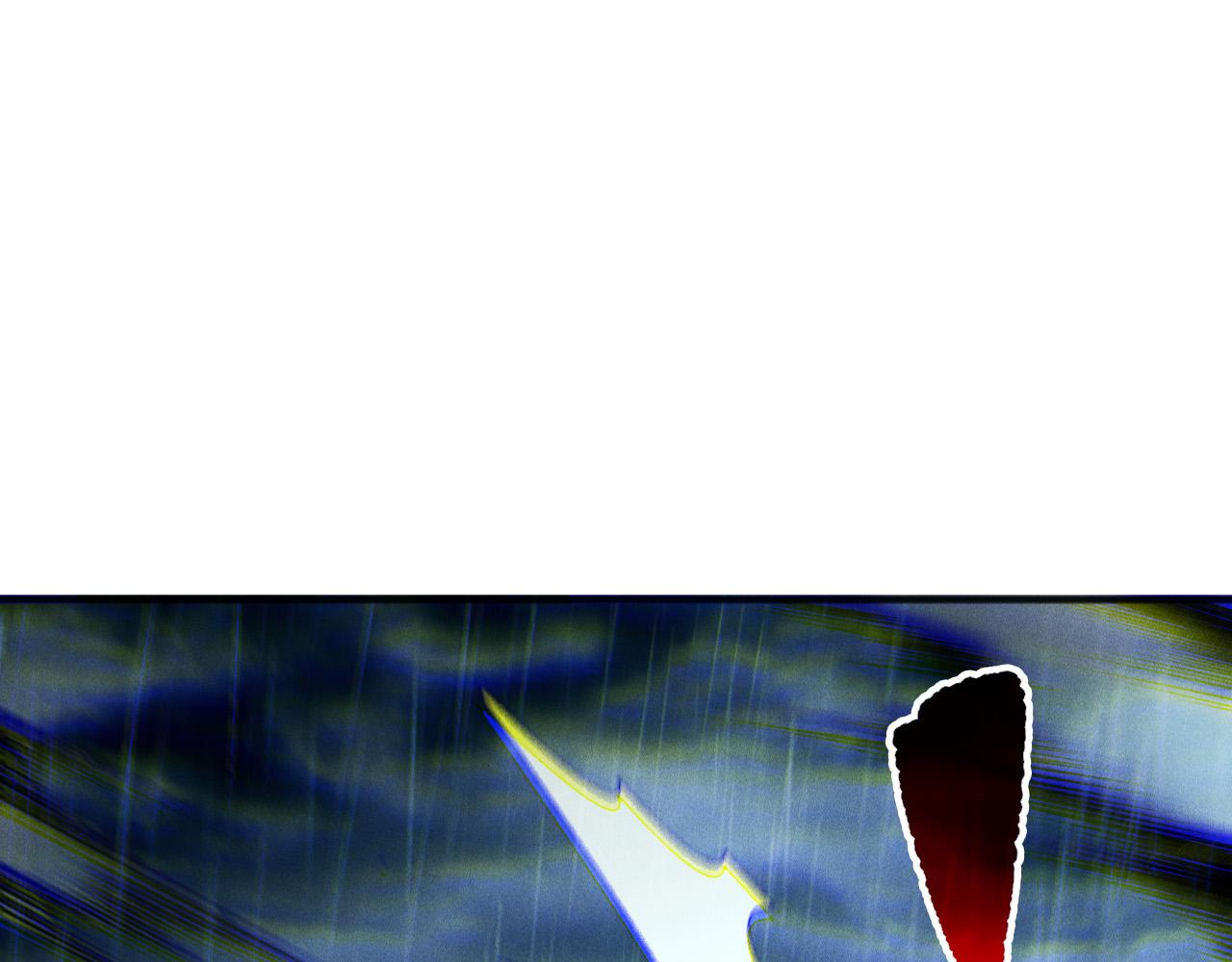 第216话  横渡风雷海(1/4)-第216话