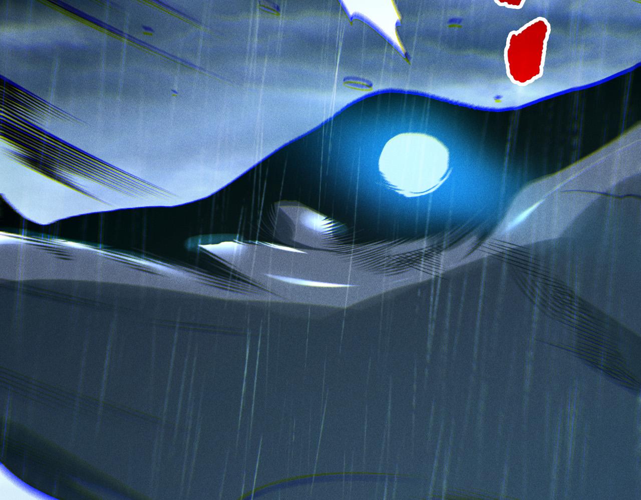 第216话  横渡风雷海(1/4)-第216话