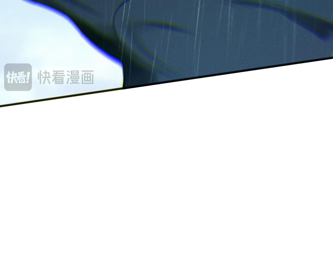 第216话  横渡风雷海(1/4)-第216话