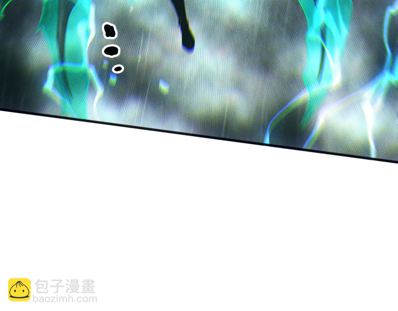 第216话  横渡风雷海(1/4)-第216话