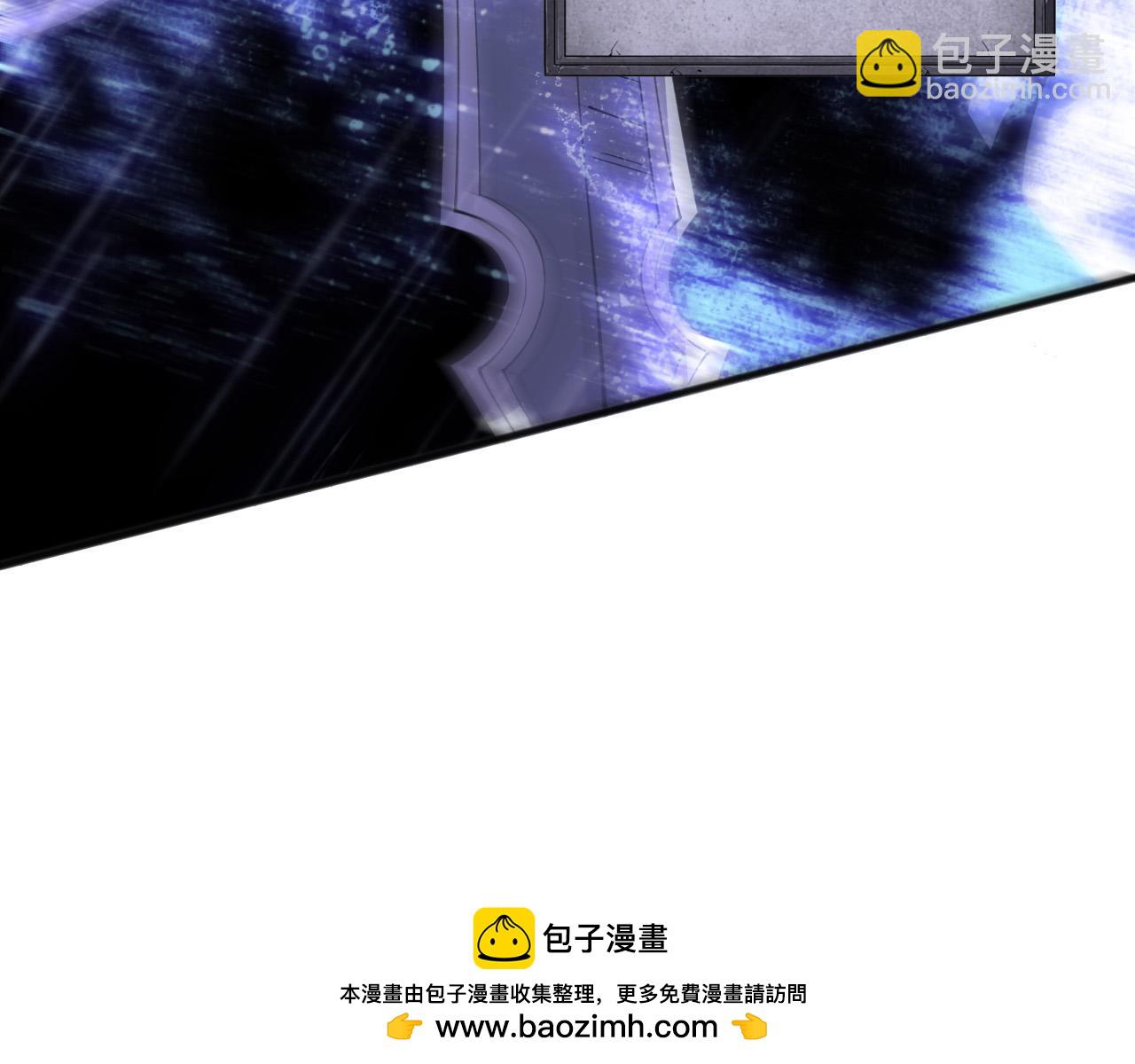 第216话  横渡风雷海(1/4)-第216话