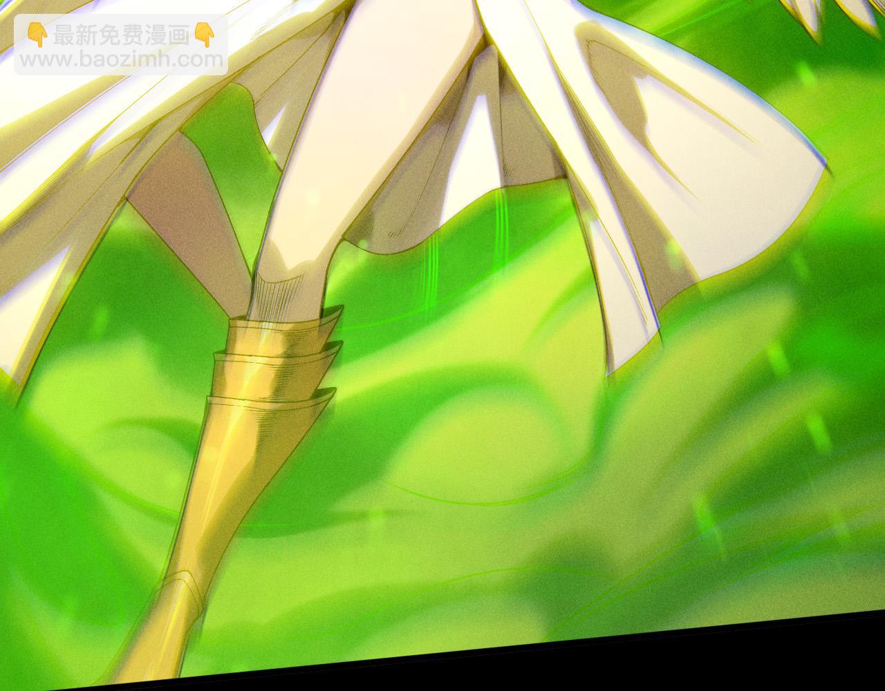 第218话 神仙碰撞(1/4)-第218话