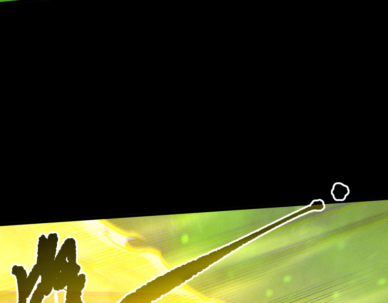 第218话 神仙碰撞(1/4)-第218话