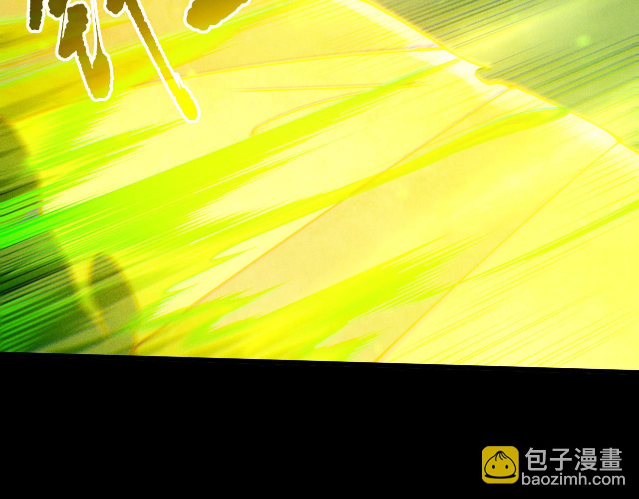 第218话 神仙碰撞(1/4)-第218话