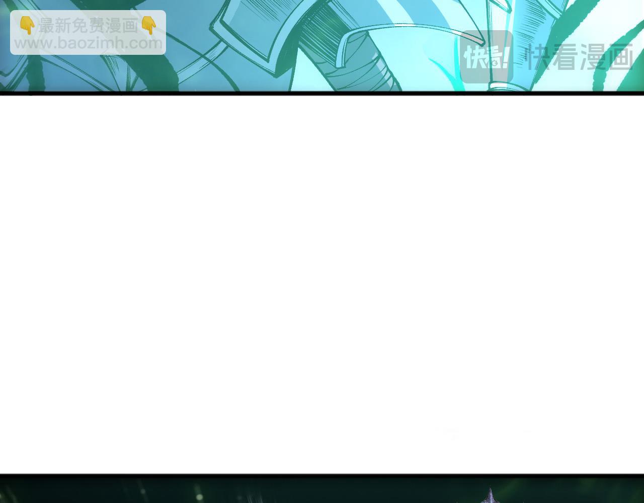 第218话 神仙碰撞(1/4)-第218话