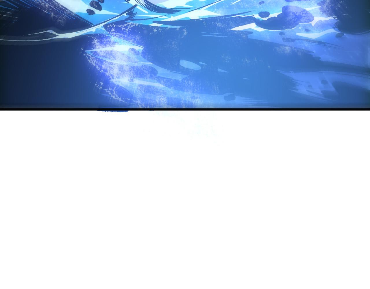 第218话 神仙碰撞(1/4)-第218话