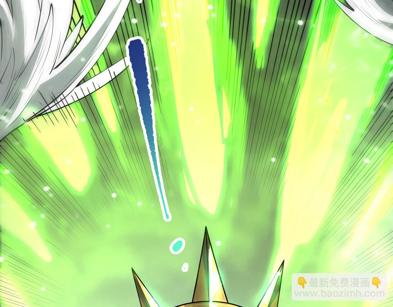 第218话 神仙碰撞(1/4)-第218话