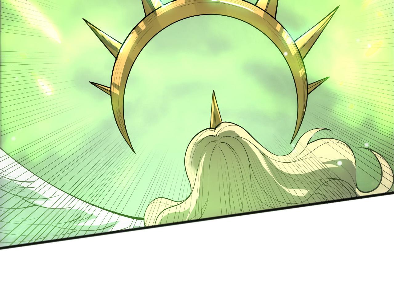 第218话 神仙碰撞(1/4)-第218话