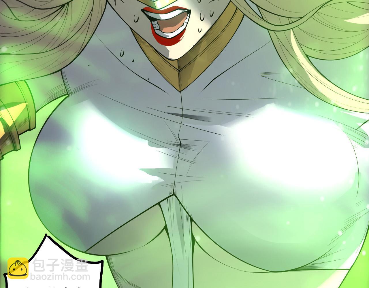 第218话 神仙碰撞(1/4)-第218话