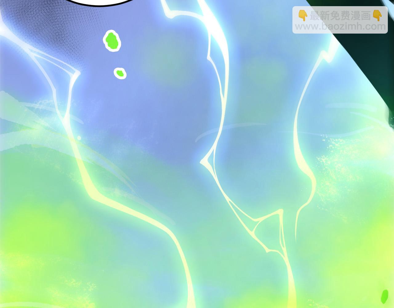 第218话 神仙碰撞(1/4)-第218话