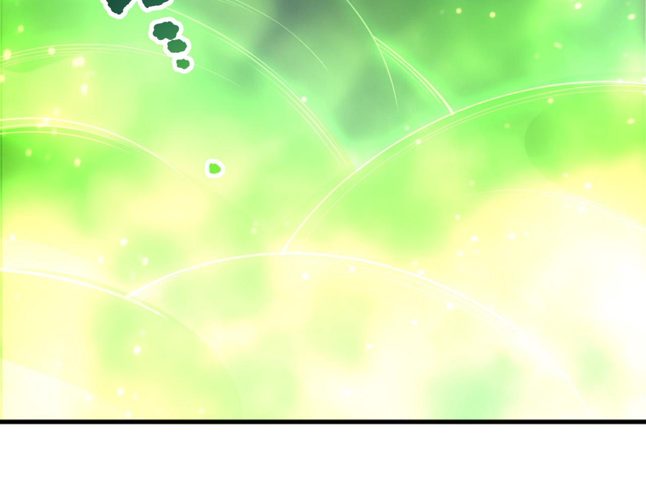 第218话 神仙碰撞(1/4)-第218话