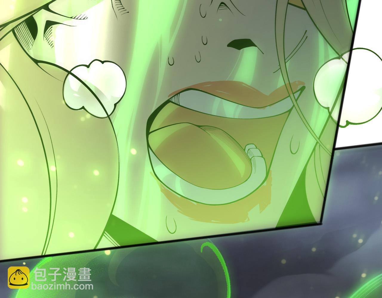 第218话 神仙碰撞(1/4)-第218话