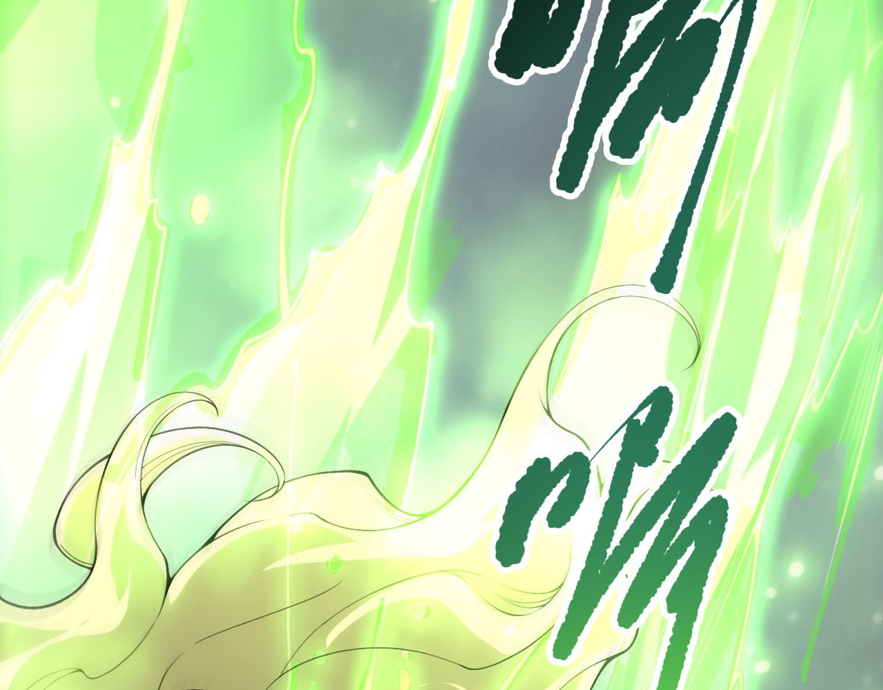 第218话 神仙碰撞(1/4)-第218话