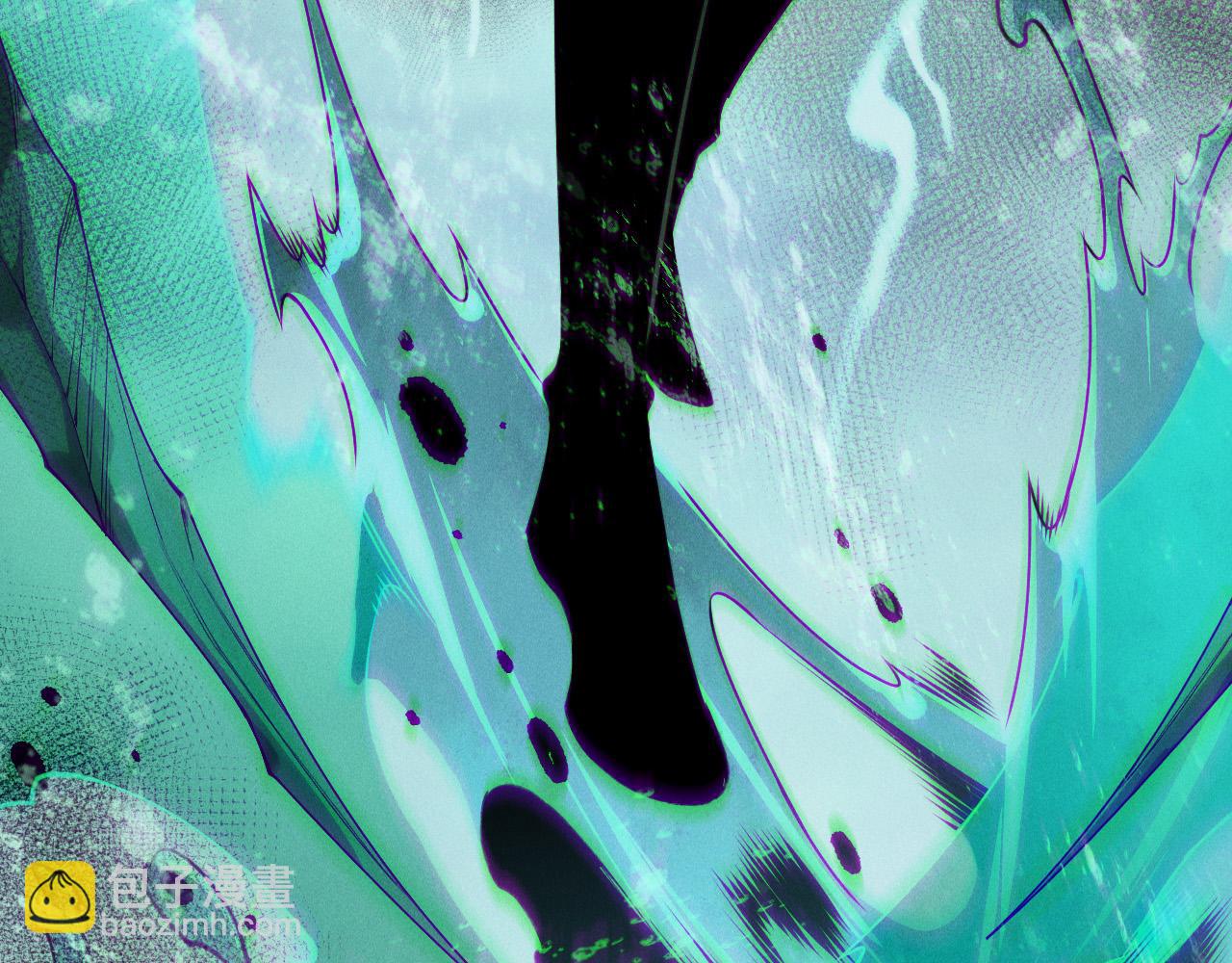 第218话 神仙碰撞(1/4)-第218话