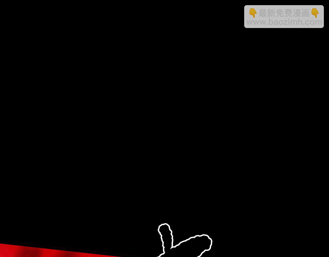 第219话 我的实力，早已经今非昔比了！(1/4)-第224话