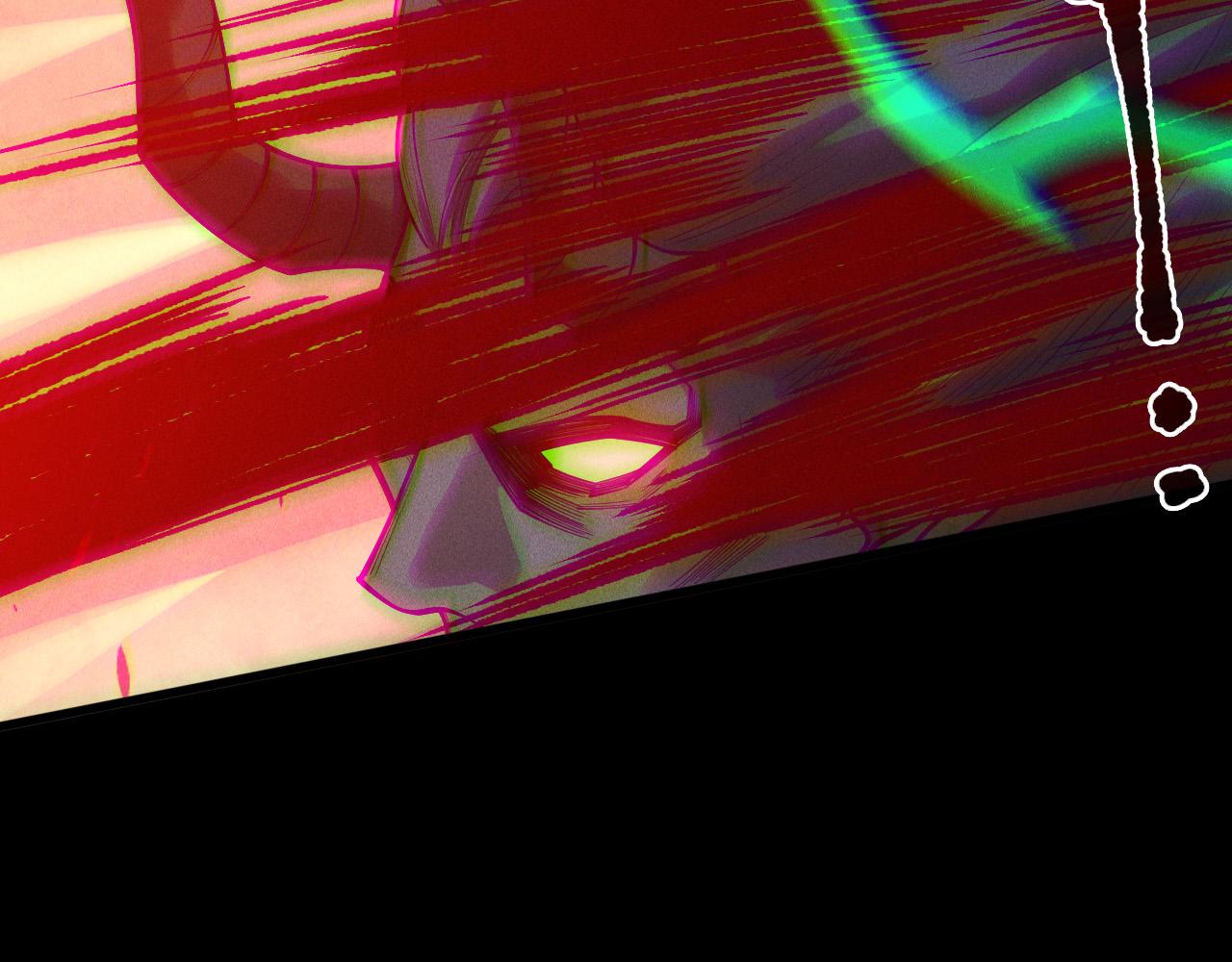 第219话 我的实力，早已经今非昔比了！(1/4)-第224话