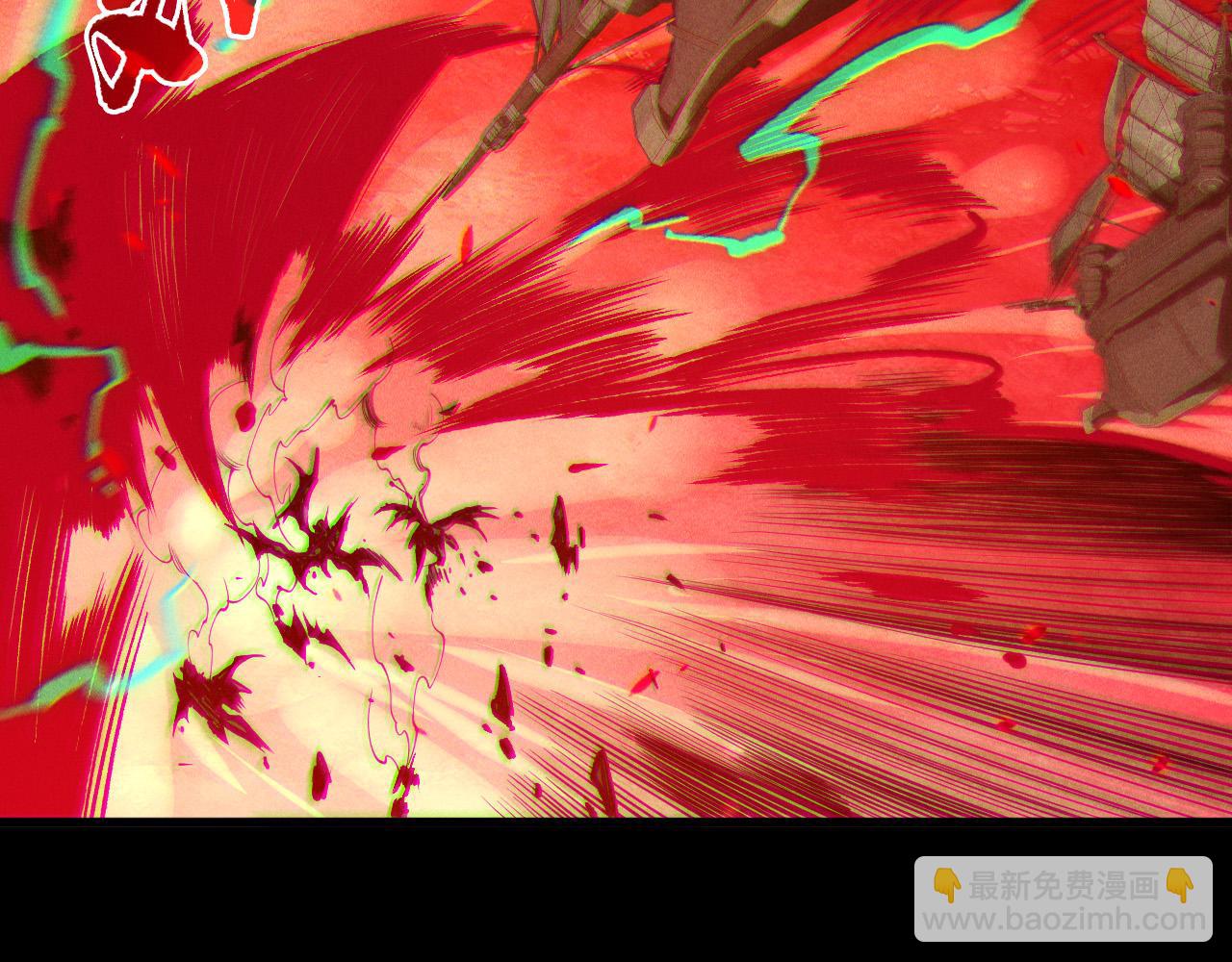 第219话 我的实力，早已经今非昔比了！(1/4)-第224话