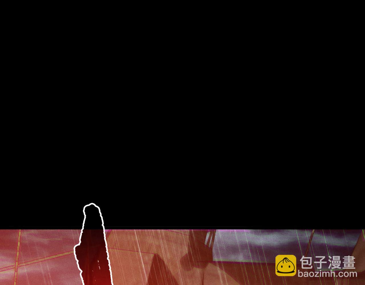 第219话 我的实力，早已经今非昔比了！(1/4)-第224话