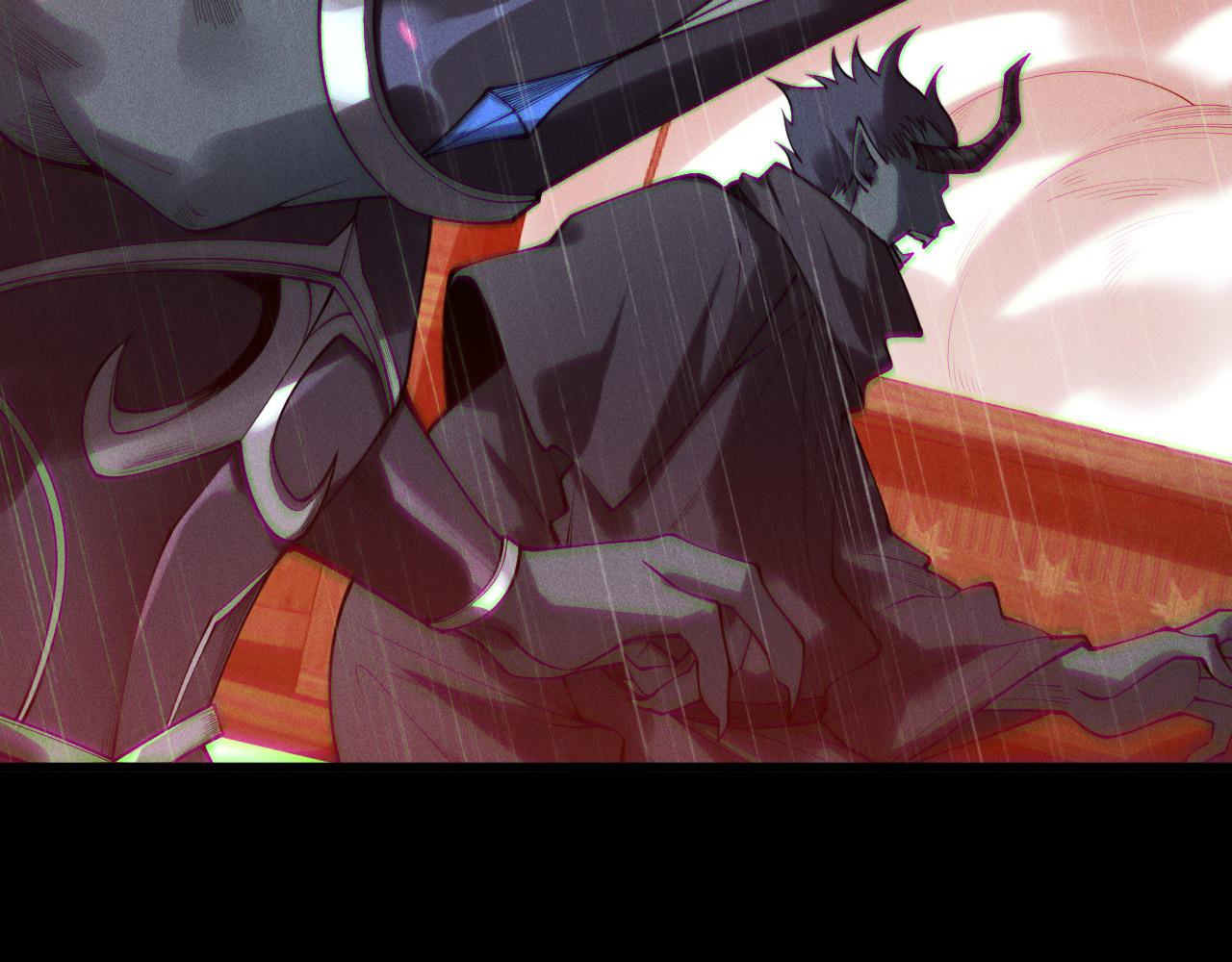 第219话 我的实力，早已经今非昔比了！(1/4)-第224话