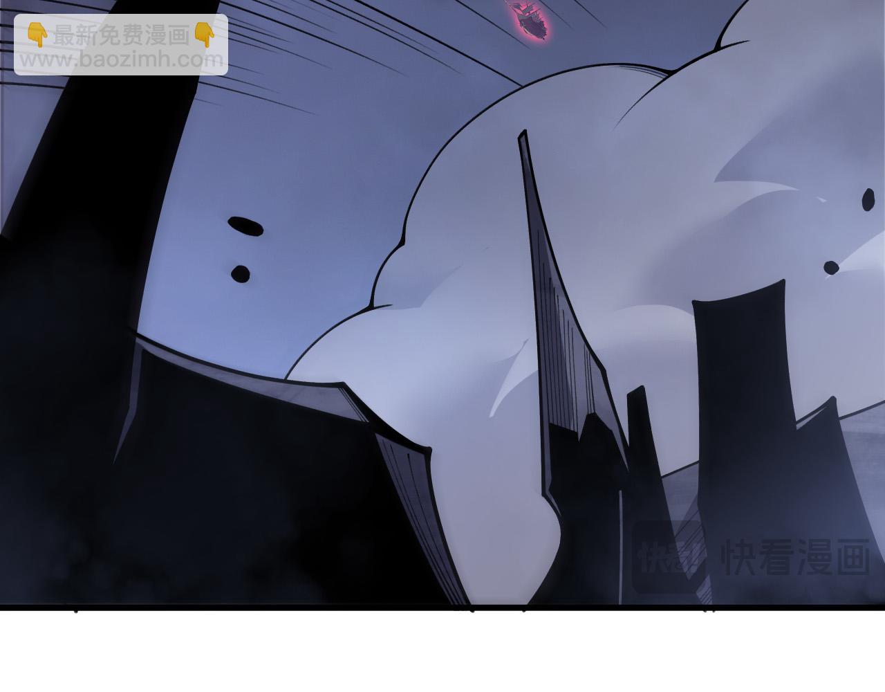 第219话 我的实力，早已经今非昔比了！(1/4)-第224话