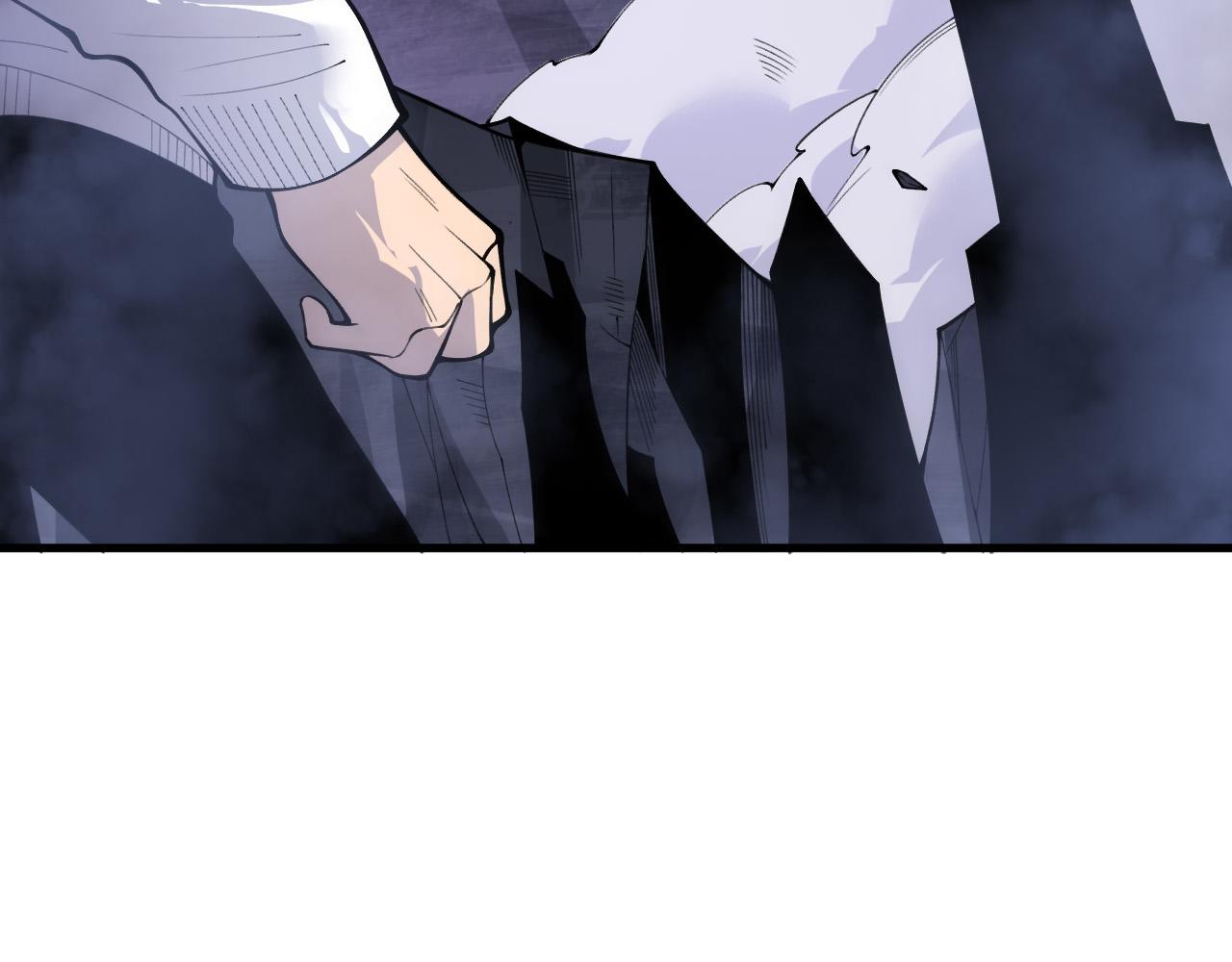 第219话 我的实力，早已经今非昔比了！(1/4)-第224话