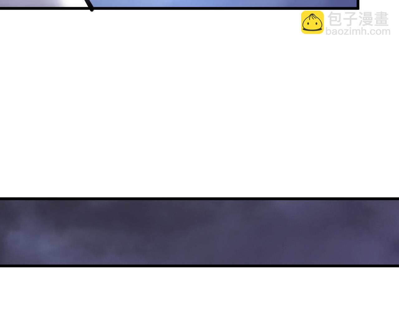 第219话 我的实力，早已经今非昔比了！(1/4)-第224话