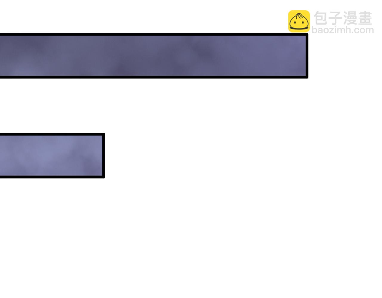 第219话 我的实力，早已经今非昔比了！(1/4)-第224话