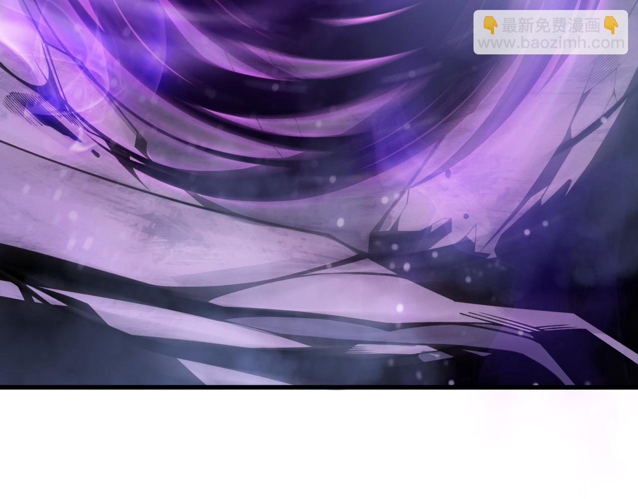 第219话 我的实力，早已经今非昔比了！(1/4)-第224话