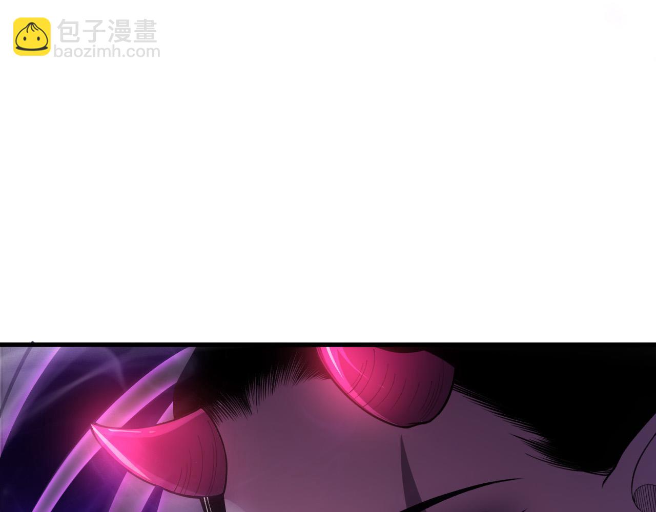 第219话 我的实力，早已经今非昔比了！(1/4)-第224话