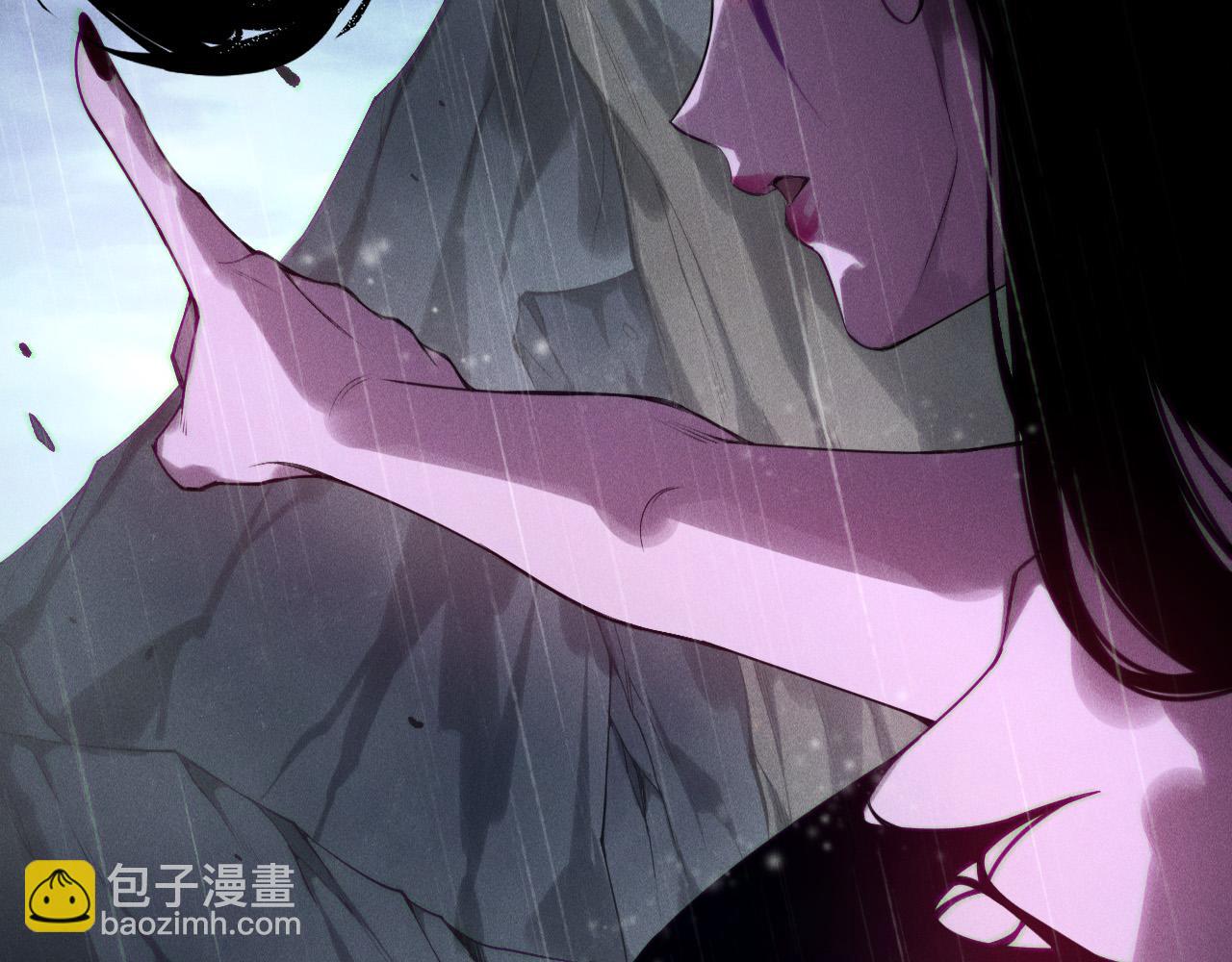 第219话 我的实力，早已经今非昔比了！(1/4)-第224话