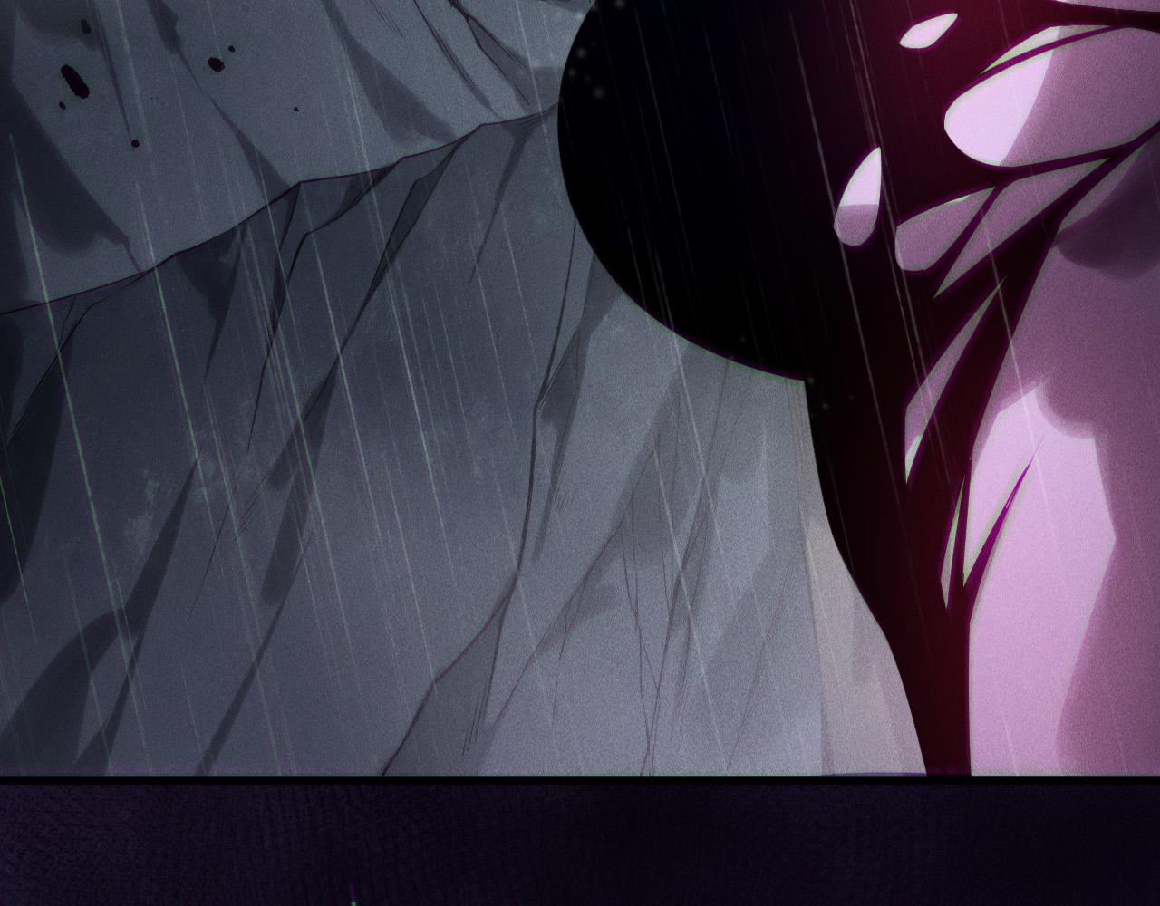 第219话 我的实力，早已经今非昔比了！(1/4)-第224话