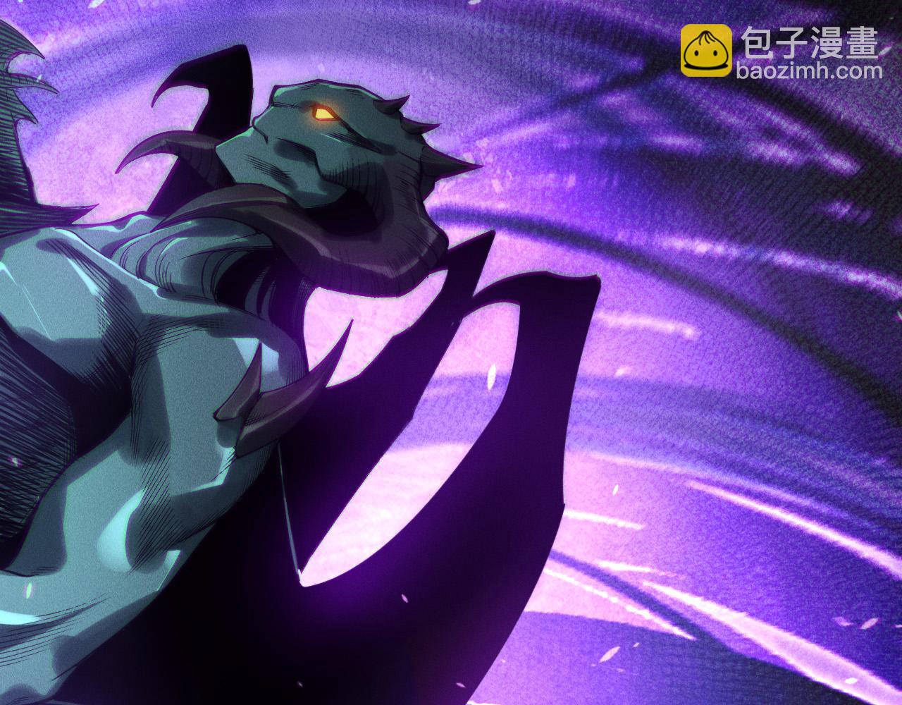 第219话 我的实力，早已经今非昔比了！(1/4)-第224话