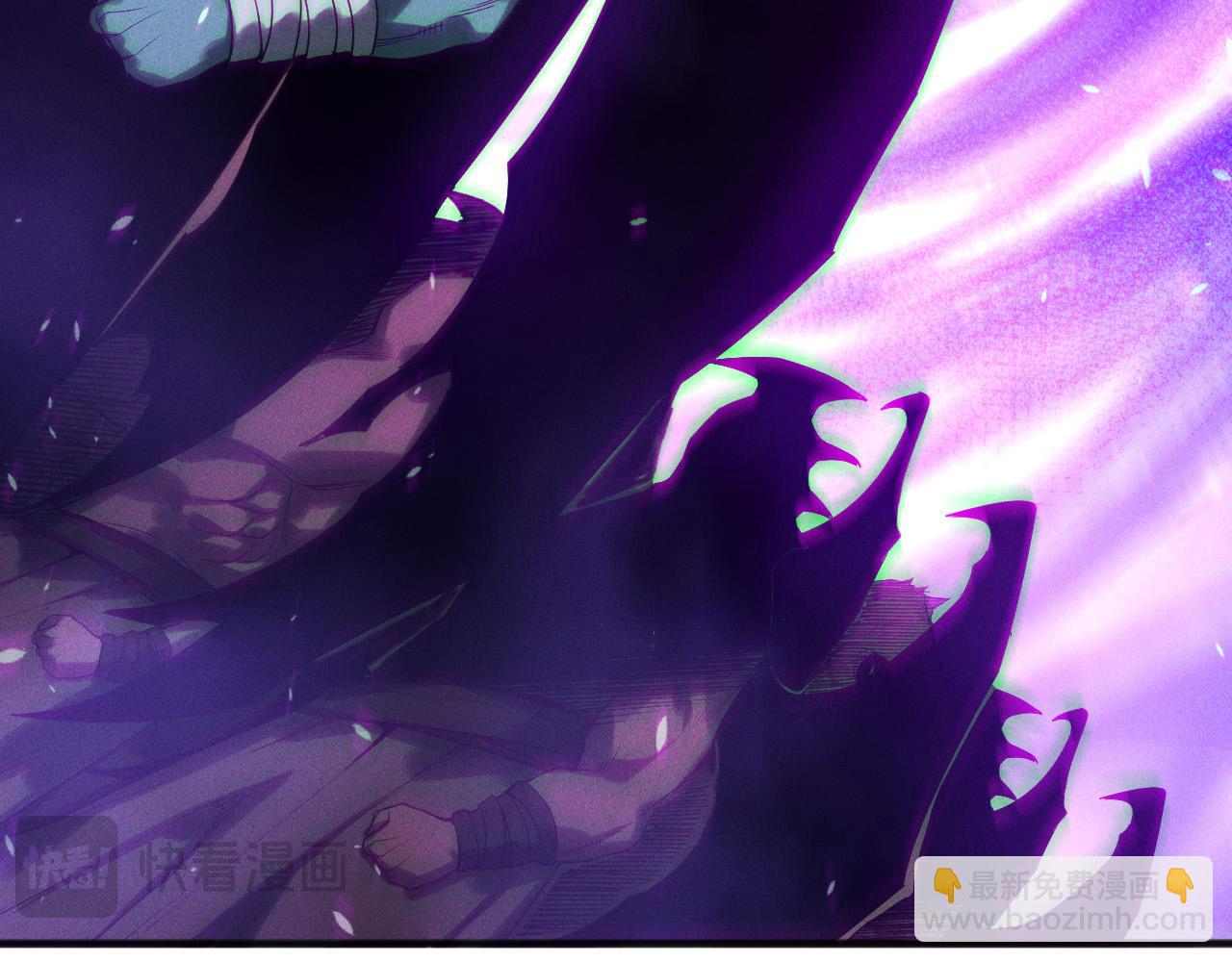 第219话 我的实力，早已经今非昔比了！(1/4)-第224话