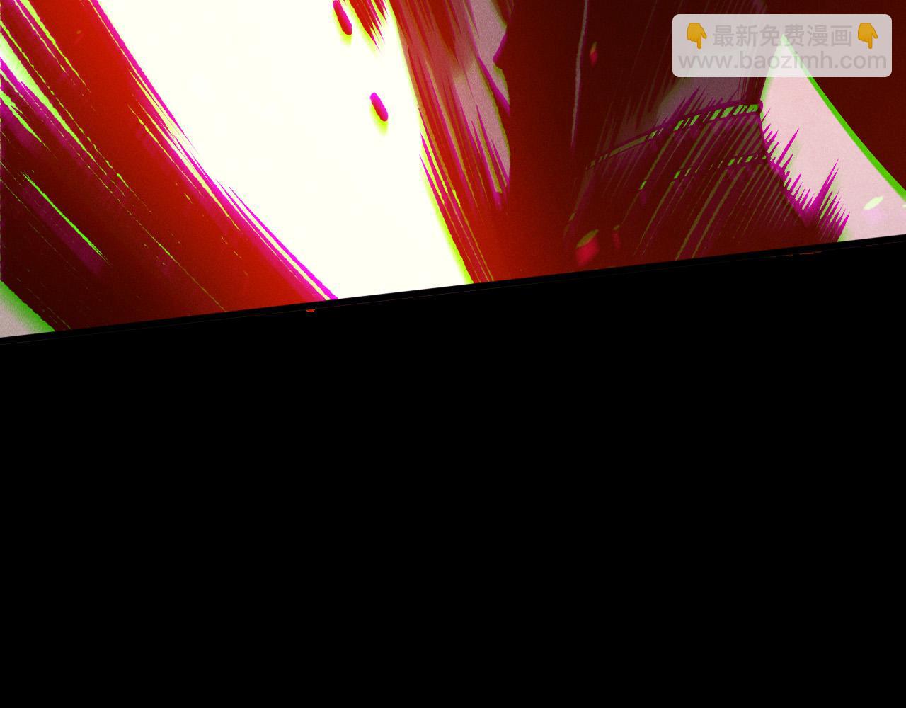 第219话 我的实力，早已经今非昔比了！(1/4)-第224话