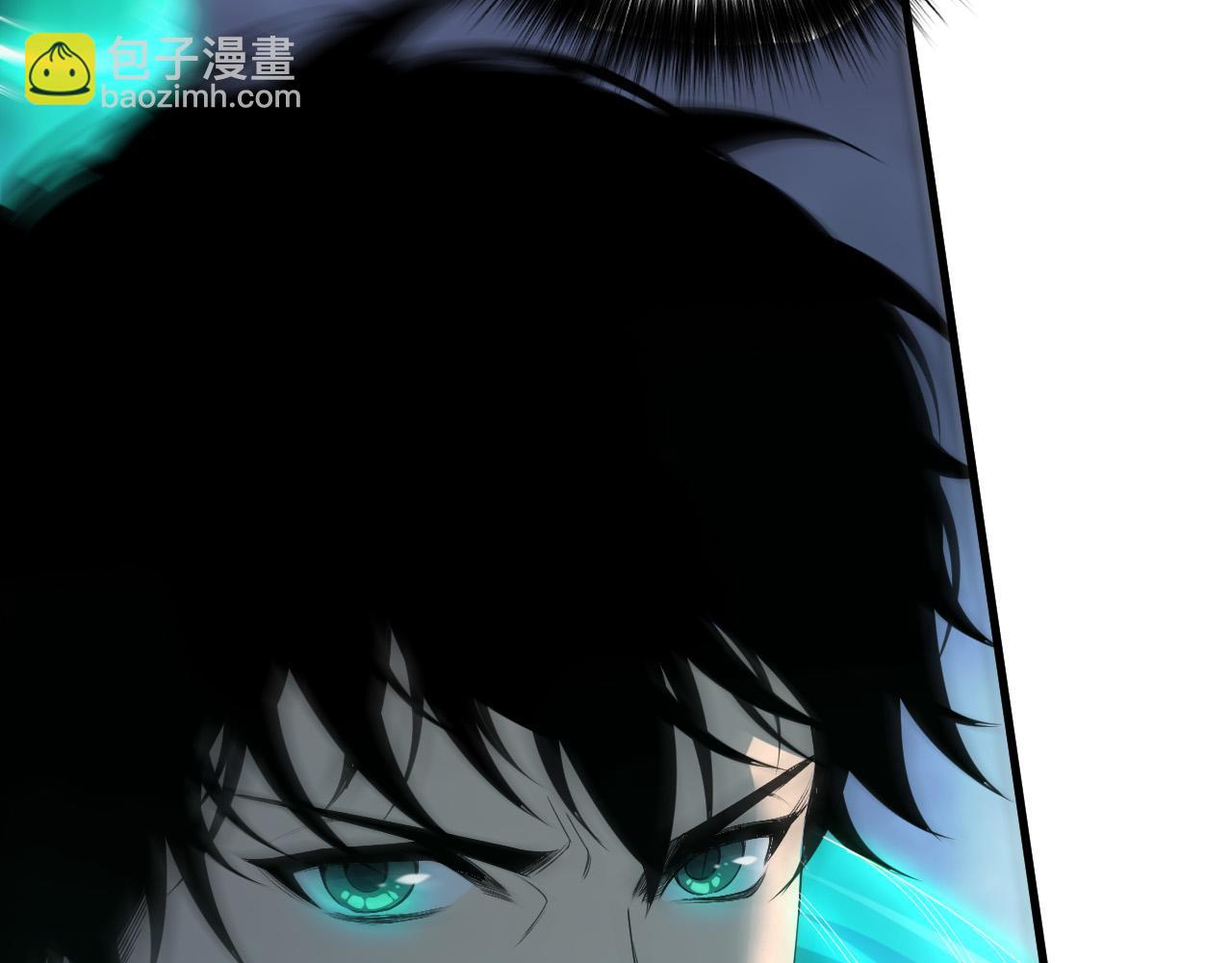 第220话 恶魔精英小队拦截(1/4)-第220话