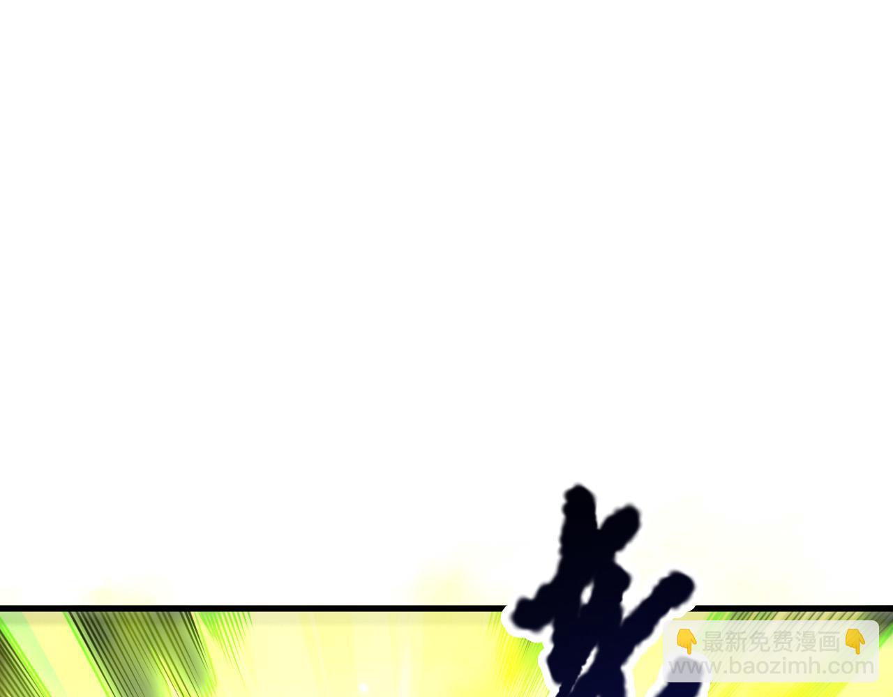 第220话 恶魔精英小队拦截(1/4)-第220话