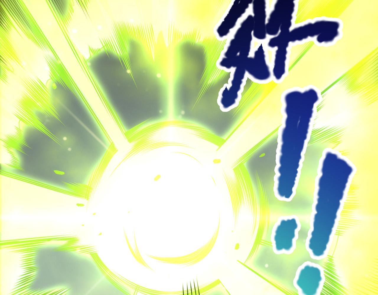 第220话 恶魔精英小队拦截(1/4)-第220话