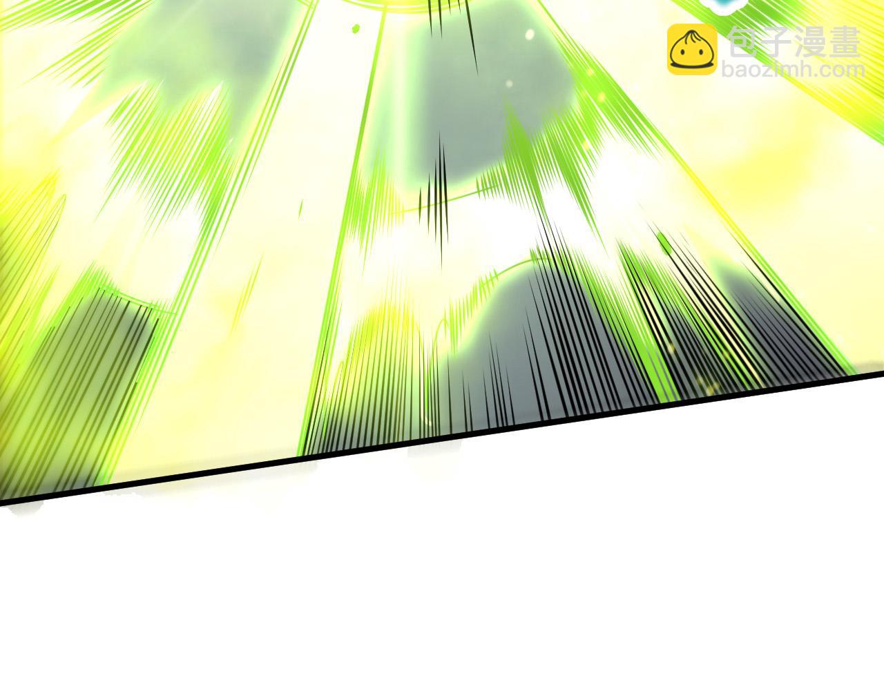 第220话 恶魔精英小队拦截(1/4)-第220话