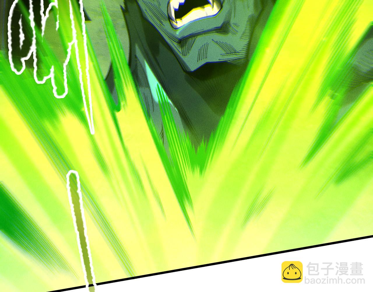 第220话 恶魔精英小队拦截(1/4)-第220话