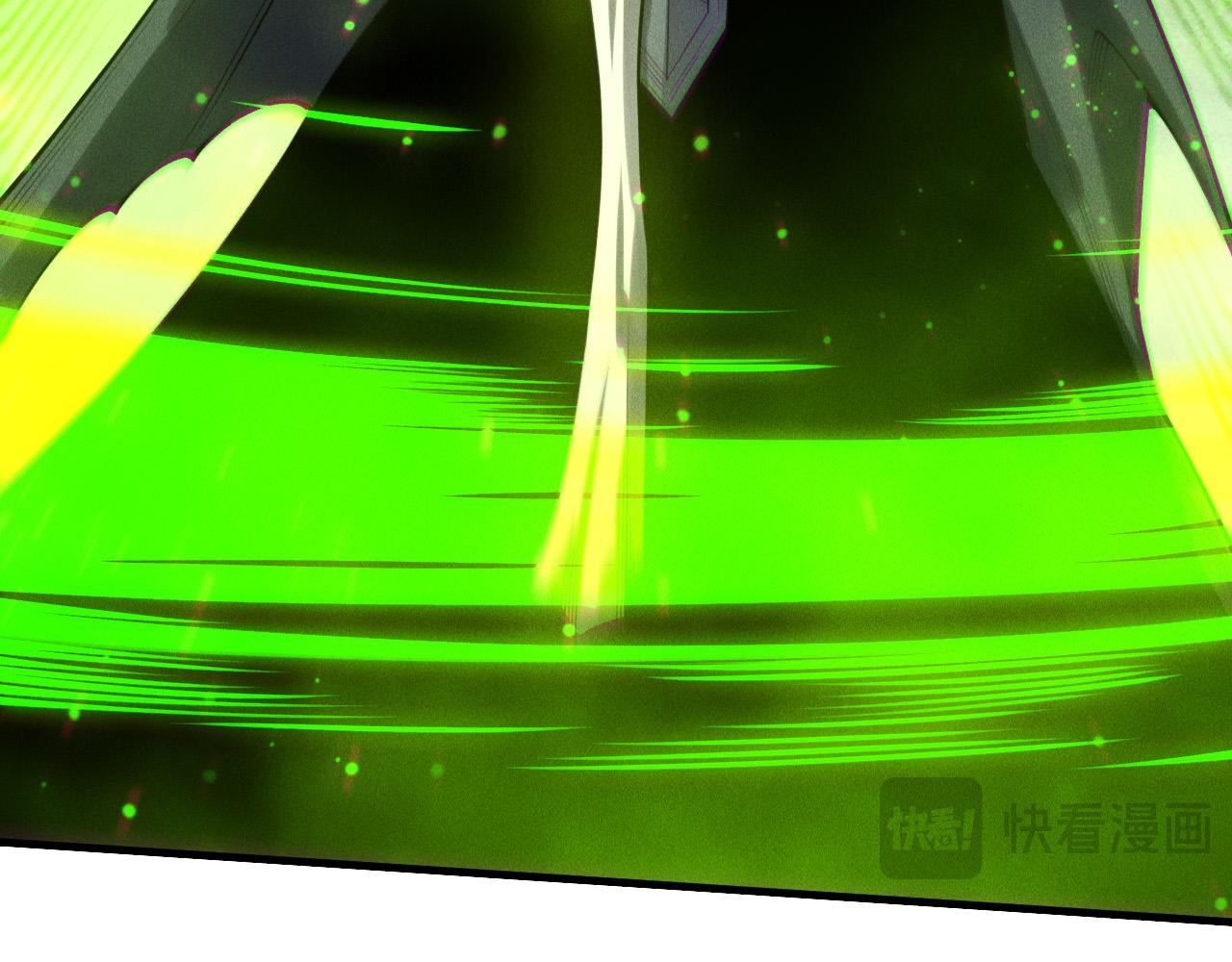 第220话 恶魔精英小队拦截(1/4)-第220话