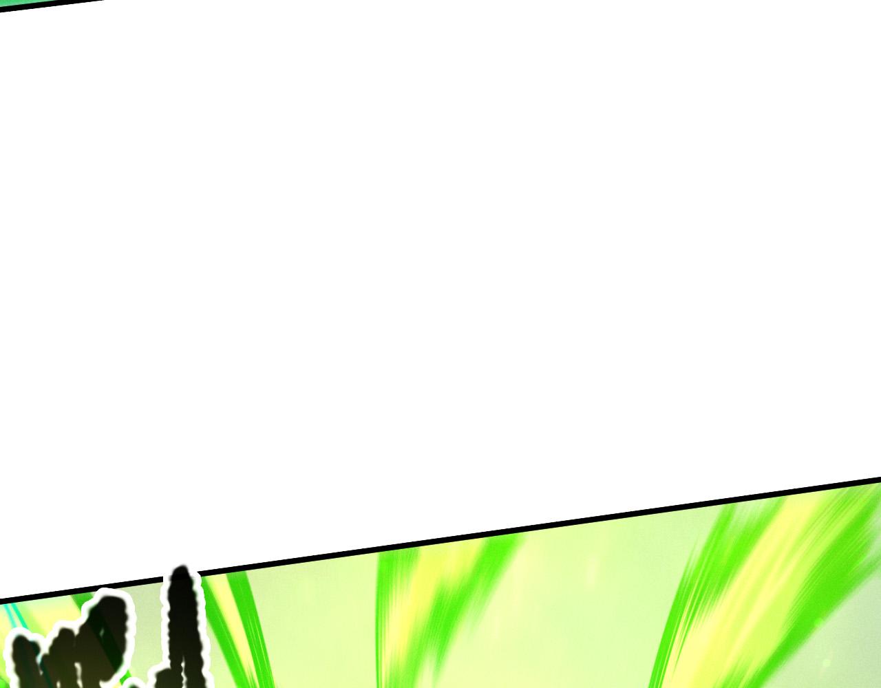 第220话 恶魔精英小队拦截(1/4)-第220话