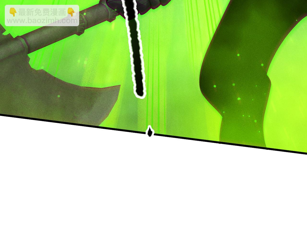 第220话 恶魔精英小队拦截(1/4)-第220话