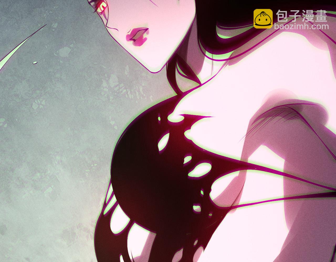 第220话 恶魔精英小队拦截(1/4)-第220话