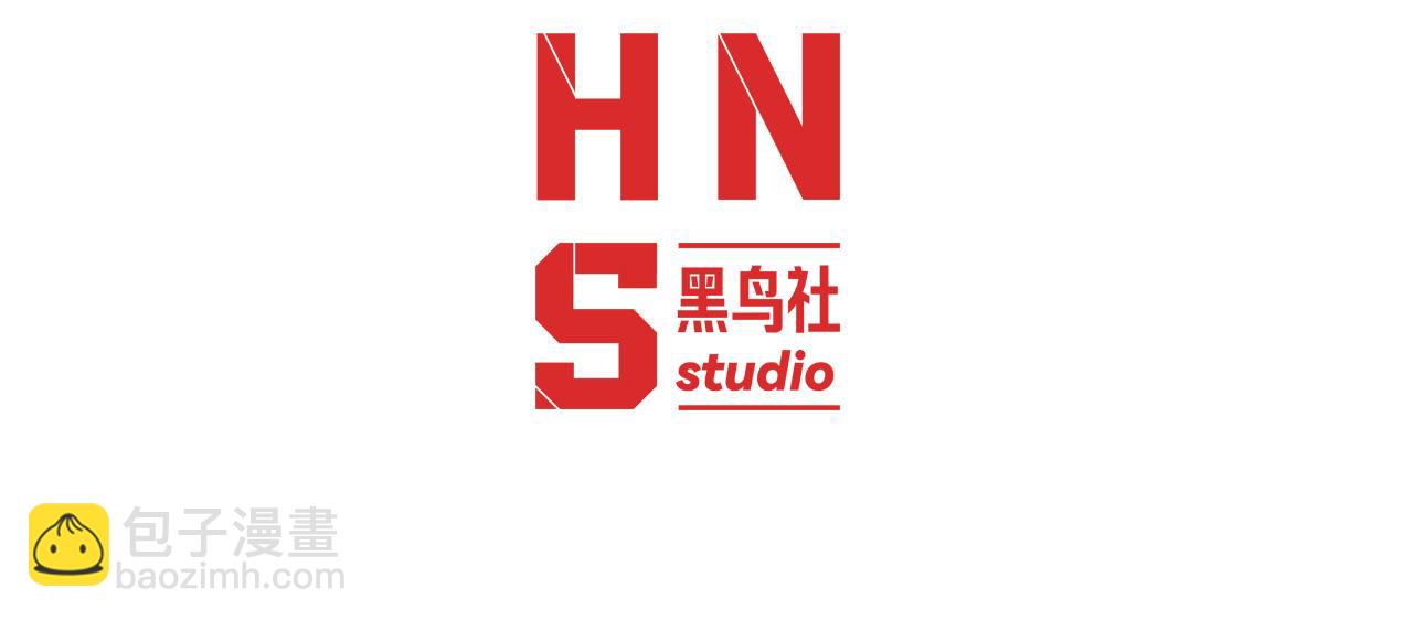 第220话 恶魔精英小队拦截(1/4)-第220话