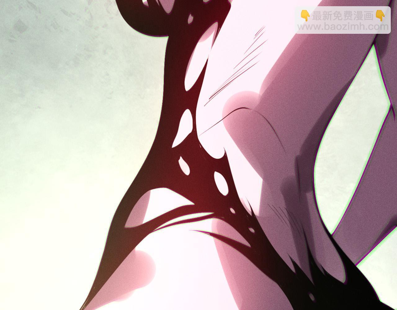 第220话 恶魔精英小队拦截(1/4)-第220话