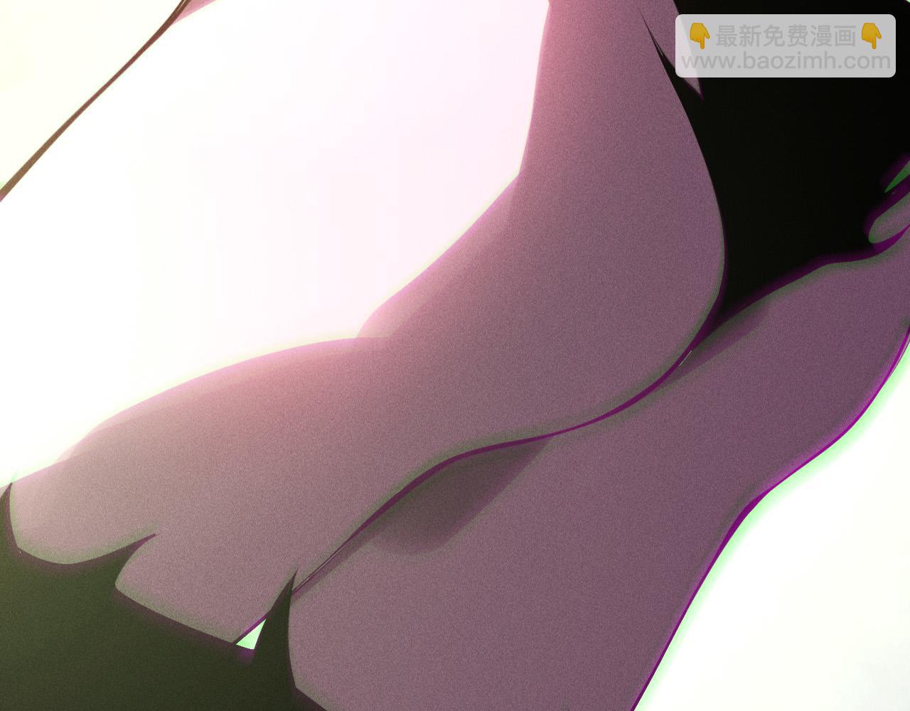 第220话 恶魔精英小队拦截(1/4)-第220话