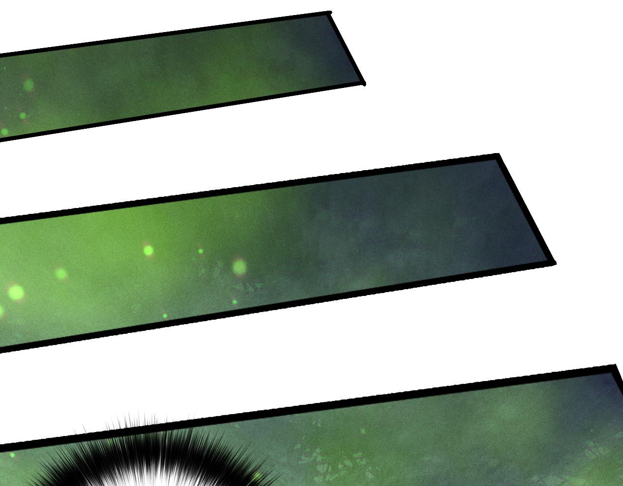 第220话 恶魔精英小队拦截(1/4)-第220话