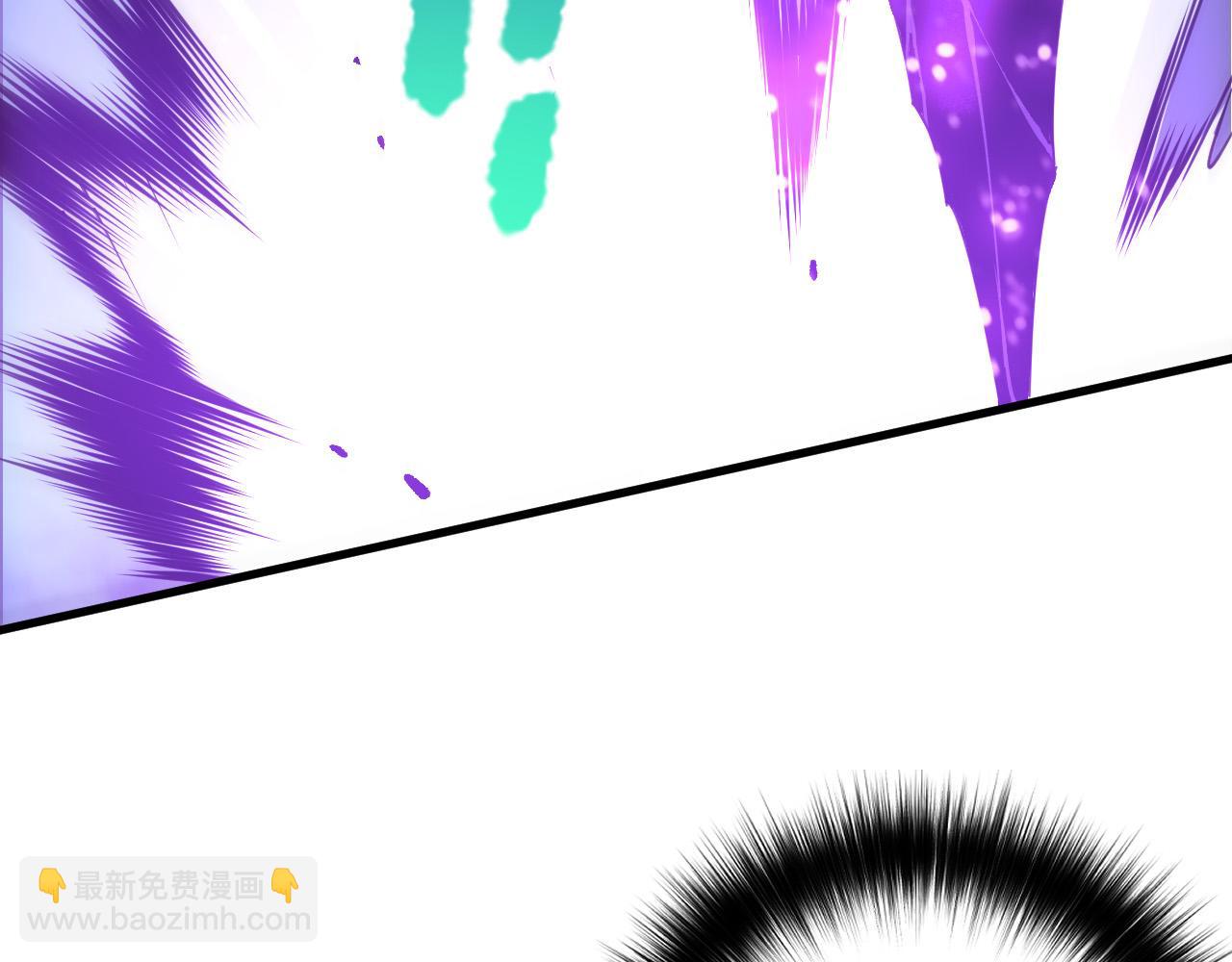 第220话 恶魔精英小队拦截(1/4)-第220话